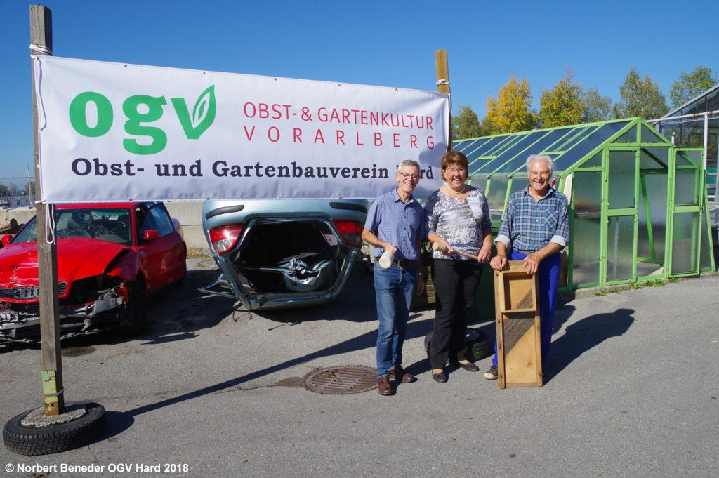 Kraut_einhobeln_2018_04.jpg