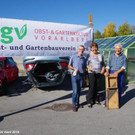 Kraut_einhobeln_2018_04.jpg