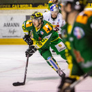 NEU! Best of Lustenau vs Salzburg II