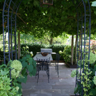 Hard Labenbacher G   DSC01834.JPG