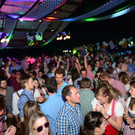 TKE_1473.jpg
