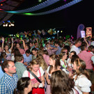 TKE_1474.jpg