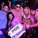 TKE_1476.jpg