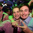 TKE_1478.jpg