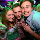 TKE_1479.jpg