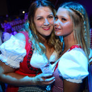 TKE_1481.jpg
