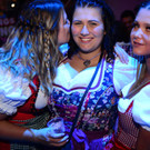 TKE_1482.jpg