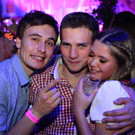 TKE_1483.jpg