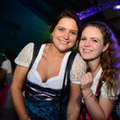 TKE_1484.jpg