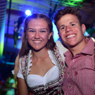 TKE_1485.jpg