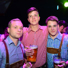 TKE_1486.jpg