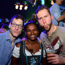 TKE_1487.jpg