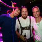 TKE_1489.jpg