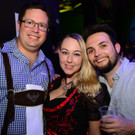 TKE_1492.jpg