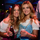 TKE_1493.jpg
