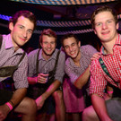 TKE_1494.jpg