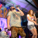 TKE_1496.jpg
