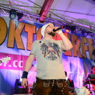 TKE_1499.jpg
