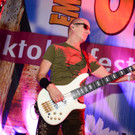 TKE_1500.jpg