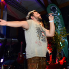 TKE_1502.jpg