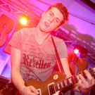 TKE_1503.jpg