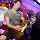 TKE_1505.jpg