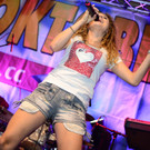 TKE_1507.jpg