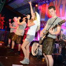 TKE_1508.jpg