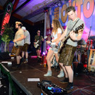 TKE_1509.jpg