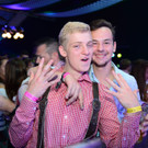 TKE_1510.jpg