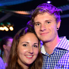 TKE_1512.jpg