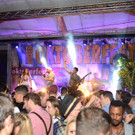 TKE_1517.jpg