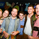TKE_1520.jpg