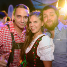 TKE_1522.jpg
