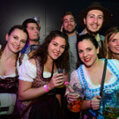 TKE_1530.jpg