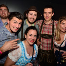 TKE_1533.jpg