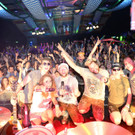 TKE_1534.jpg