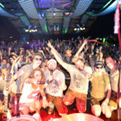 TKE_1536.jpg