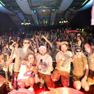 TKE_1537.jpg