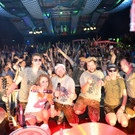 TKE_1538.jpg
