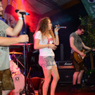 TKE_1539.jpg