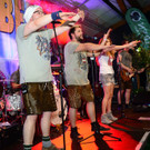 TKE_1541.jpg