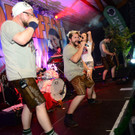 TKE_1542.jpg