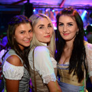 TKE_1553.jpg