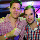 TKE_1555.jpg