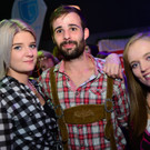 TKE_1559.jpg