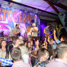 TKE_1560.jpg