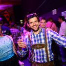 TKE_1561.jpg