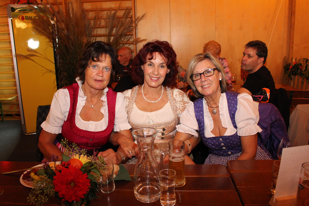 IMG_9010.JPG