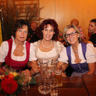 IMG_9010.JPG